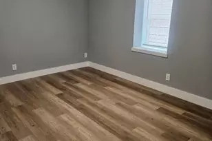 2515 Solomon Dr, Commerce, TX 75428 - Photo 2