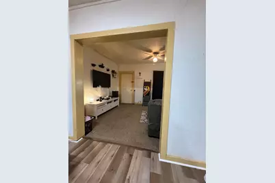 889 Kirkwood Street, Abilene, TX 79603 - Photo 4
