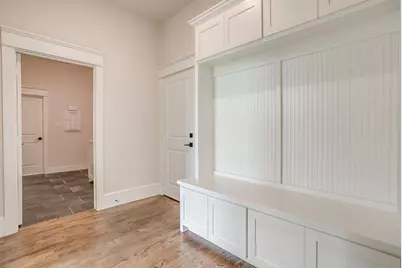 1001 Magnolia Court, Springtown, TX 76082 - Photo 30