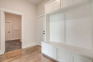 1001 Magnolia Ct, Springtown, TX 76082 - Photo 30