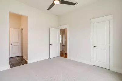 1001 Magnolia Court, Springtown, TX 76082 - Photo 24