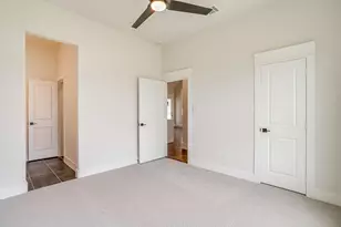 1001 Magnolia Ct, Springtown, TX 76082 - Photo 24