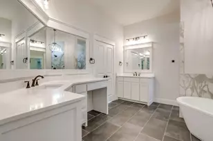 1001 Magnolia Ct, Springtown, TX 76082 - Photo 38