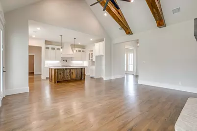 1001 Magnolia Court, Springtown, TX 76082 - Photo 22