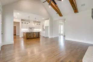 1001 Magnolia Ct, Springtown, TX 76082 - Photo 22