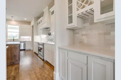 1001 Magnolia Court, Springtown, TX 76082 - Photo 18