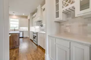 1001 Magnolia Ct, Springtown, TX 76082 - Photo 18