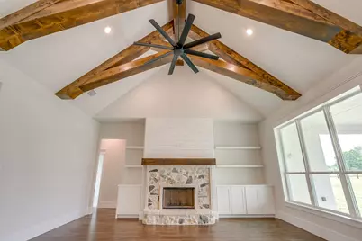 1001 Magnolia Court, Springtown, TX 76082 - Photo 20