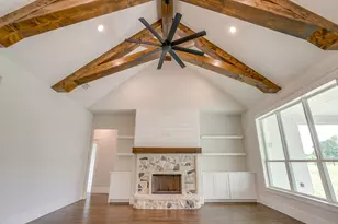 1001 Magnolia Ct, Springtown, TX 76082 - Photo 20