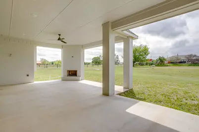 1001 Magnolia Court, Springtown, TX 76082 - Photo 40