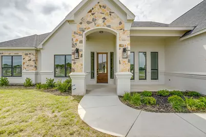 1001 Magnolia Court, Springtown, TX 76082 - Photo 4