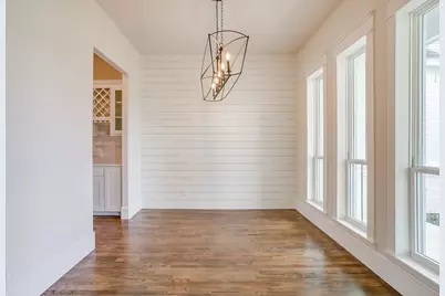 1001 Magnolia Court, Springtown, TX 76082 - Photo 8