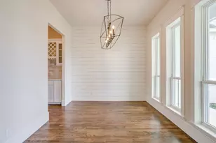 1001 Magnolia Ct, Springtown, TX 76082 - Photo 8