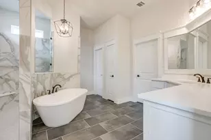 1001 Magnolia Ct, Springtown, TX 76082 - Photo 34