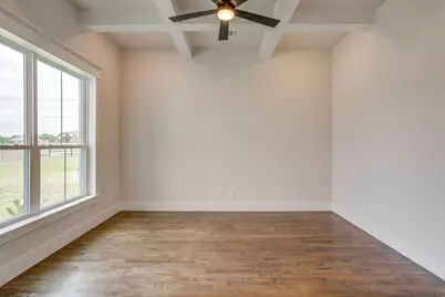 1001 Magnolia Court, Springtown, TX 76082 - Photo 6