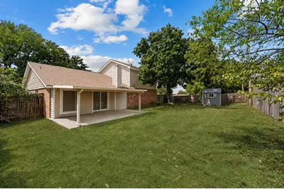4601 Mandalay Drive, Arlington, TX 76016 - Photo 12