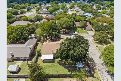 4601 Mandalay Drive, Arlington, TX 76016 - Photo 22