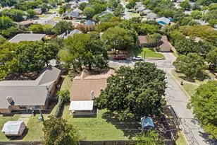 4601 Mandalay Dr, Arlington, TX 76016 - Photo 22