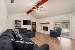 4601 Mandalay Dr, Arlington, TX 76016 - Photo 2