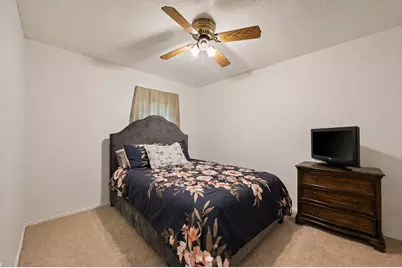 4601 Mandalay Drive, Arlington, TX 76016 - Photo 16