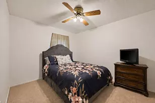 4601 Mandalay Dr, Arlington, TX 76016 - Photo 16