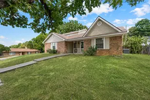 4601 Mandalay Dr, Arlington, TX 76016 - Photo 24