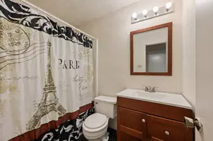 4601 Mandalay Dr, Arlington, TX 76016 - Photo 18