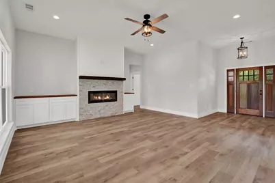 1179 Robertson Road, Whitewright, TX 76273 - Photo 10