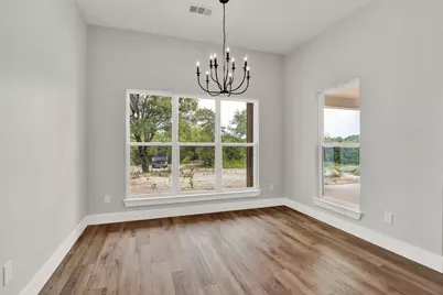1179 Robertson Road, Whitewright, TX 76273 - Photo 16