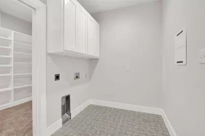 1179 Robertson Road, Whitewright, TX 76273 - Photo 28