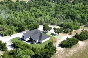 1179 Robertson Rd, Whitewright, TX 76273 - Photo 2