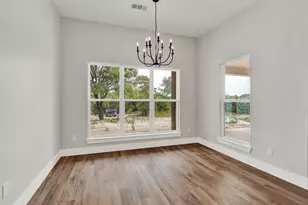 1179 Robertson Rd, Whitewright, TX 76273 - Photo 16