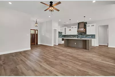 1179 Robertson Road, Whitewright, TX 76273 - Photo 8