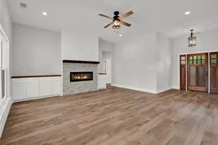 1179 Robertson Rd, Whitewright, TX 76273 - Photo 10