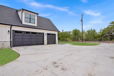 1179 Robertson Road, Whitewright, TX 76273 - Photo 4