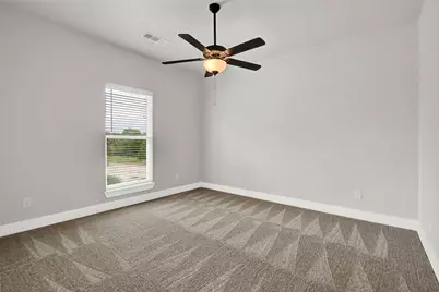 1179 Robertson Road, Whitewright, TX 76273 - Photo 24