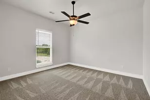 1179 Robertson Rd, Whitewright, TX 76273 - Photo 24