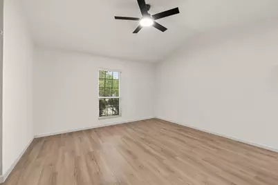 834 Versailles Drive, Mesquite, TX 75149 - Photo 14