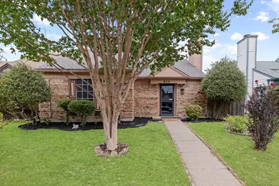 834 Versailles Drive, Mesquite, TX 75149 - Photo 16