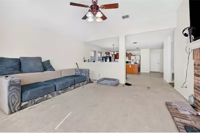 6833 Rondo Drive, Dallas, TX 75241 - Photo 10