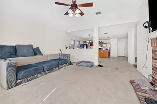 6833 Rondo Dr, Dallas, TX 75241 - Photo 10