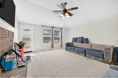 6833 Rondo Drive, Dallas, TX 75241 - Photo 8