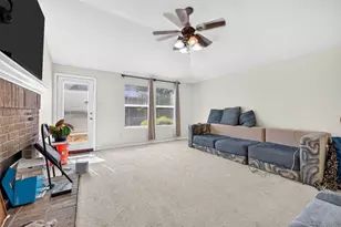 6833 Rondo Dr, Dallas, TX 75241 - Photo 8