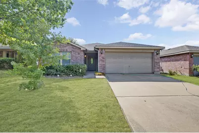 6833 Rondo Drive, Dallas, TX 75241 - Photo 1