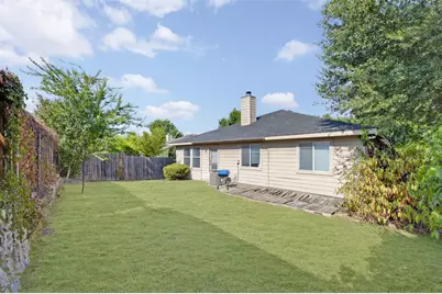 6833 Rondo Drive, Dallas, TX 75241 - Photo 22