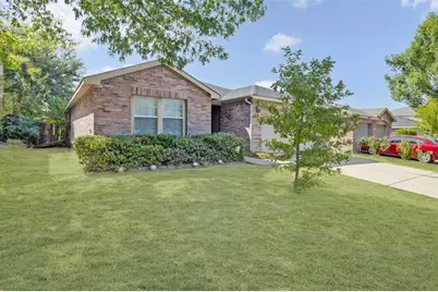 6833 Rondo Drive, Dallas, TX 75241 - Photo 2