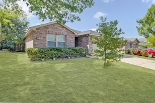 6833 Rondo Dr, Dallas, TX 75241 - Photo 2