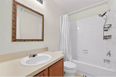 6833 Rondo Drive, Dallas, TX 75241 - Photo 16