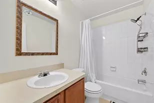 6833 Rondo Dr, Dallas, TX 75241 - Photo 16