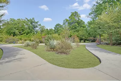6833 Rondo Drive, Dallas, TX 75241 - Photo 24